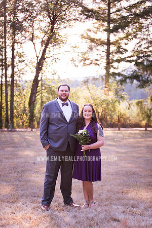 Emily Hall Photography - Wedding-7449