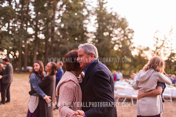 Emily Hall Photography - Wedding-8031