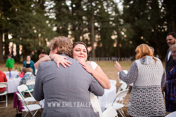Emily Hall Photography - Wedding-7920