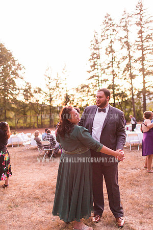 Emily Hall Photography - Wedding-8050