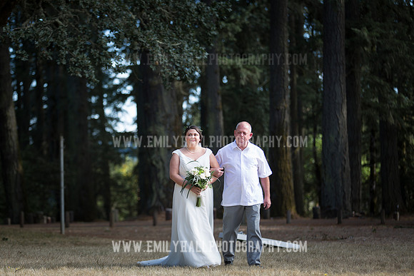 Emily Hall Photography - Wedding-6956
