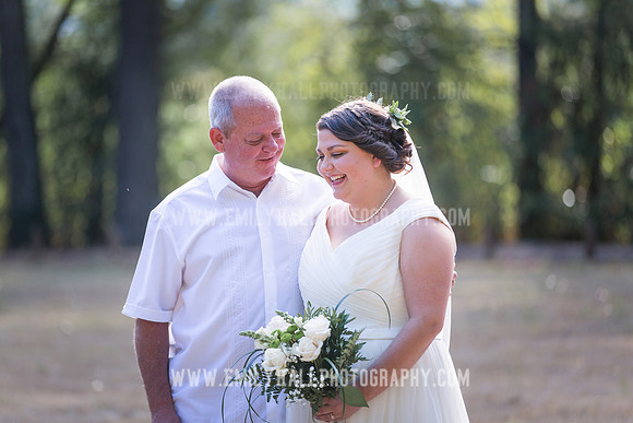 Emily Hall Photography - Wedding-7174