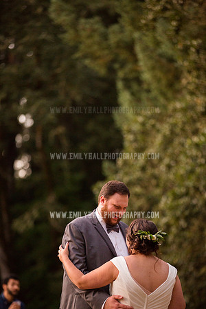 Emily Hall Photography - Wedding-7981