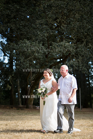 Emily Hall Photography - Wedding-6962