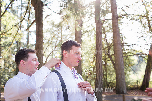 Emily Hall Photography - Wedding-6841