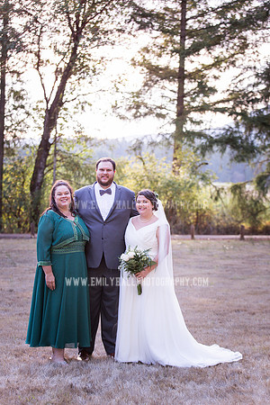 Emily Hall Photography - Wedding-7342