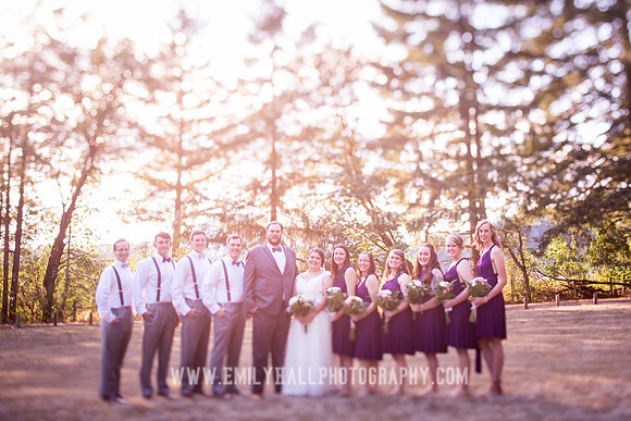 Emily Hall Photography - Wedding-7382