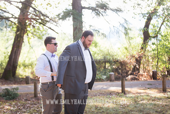 Emily Hall Photography - Wedding-6764