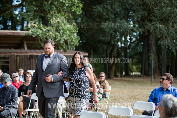 Emily Hall Photography - Wedding-6902