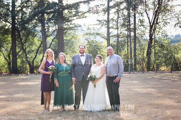Emily Hall Photography - Wedding-7290