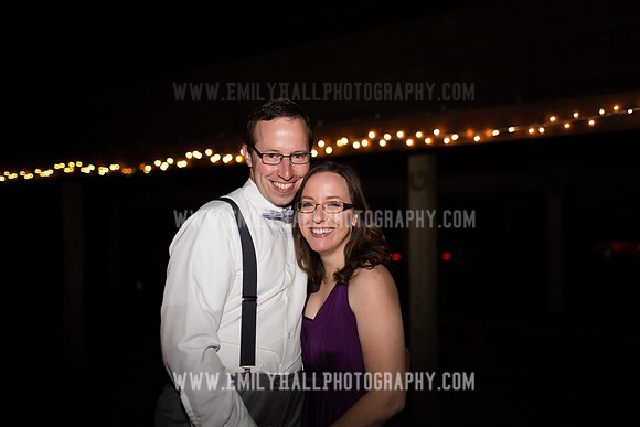 Emily Hall Photography - Wedding-8091