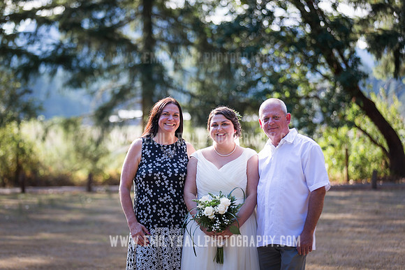 Emily Hall Photography - Wedding-7148