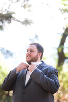 Emily Hall Photography - Wedding-6758
