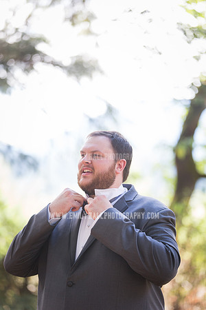 Emily Hall Photography - Wedding-6758