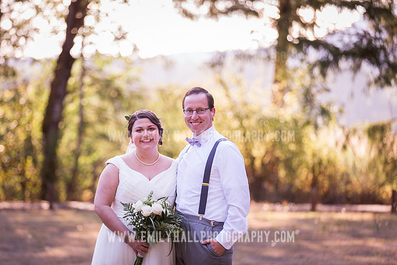 Emily Hall Photography - Wedding-7539