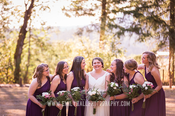 Emily Hall Photography - Wedding-7571