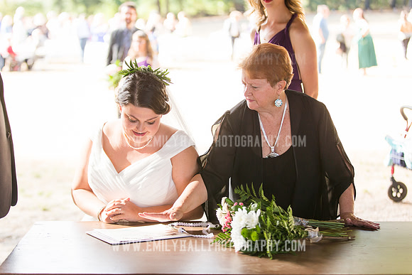 Emily Hall Photography - Wedding-7084