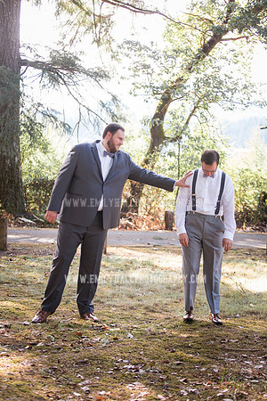 Emily Hall Photography - Wedding-6809