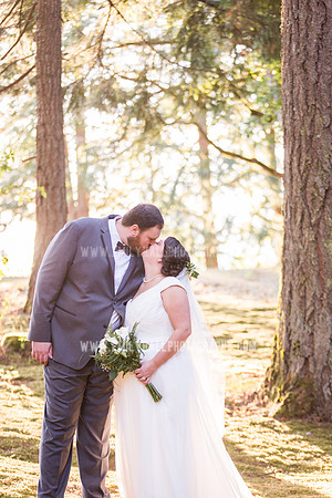 Emily Hall Photography - Wedding-7764