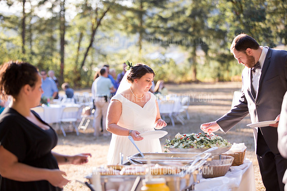 Emily Hall Photography - Wedding-7779