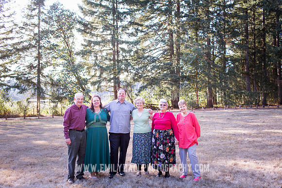 Emily Hall Photography - Wedding-7337