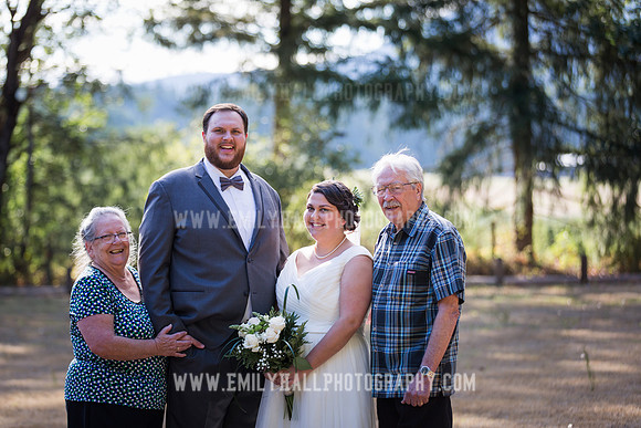 Emily Hall Photography - Wedding-7141