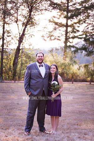 Emily Hall Photography - Wedding-7456