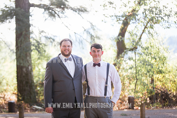 Emily Hall Photography - Wedding-6813