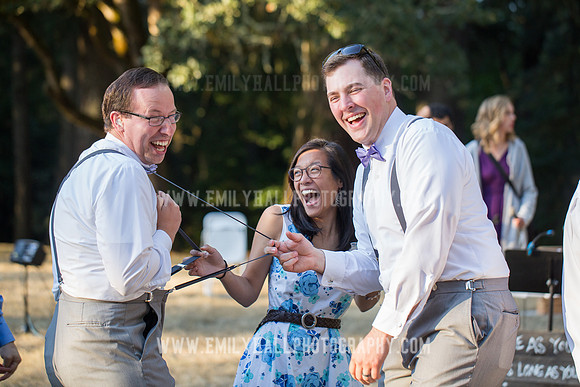 Emily Hall Photography - Wedding-7847