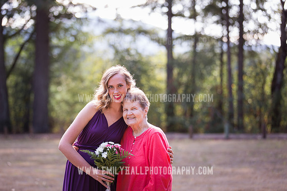 Emily Hall Photography - Wedding-7302