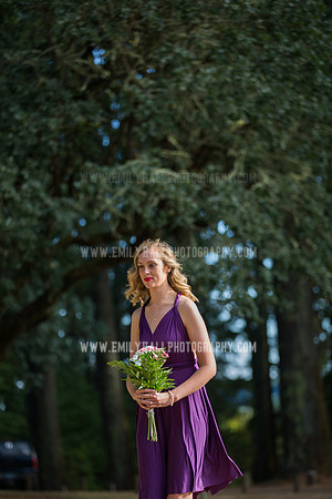 Emily Hall Photography - Wedding-6934