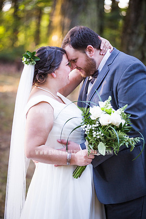 Emily Hall Photography - Wedding-7661