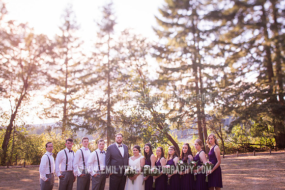 Emily Hall Photography - Wedding-7393