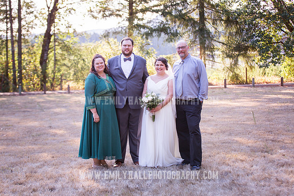 Emily Hall Photography - Wedding-7353