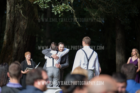 Emily Hall Photography - Wedding-6946