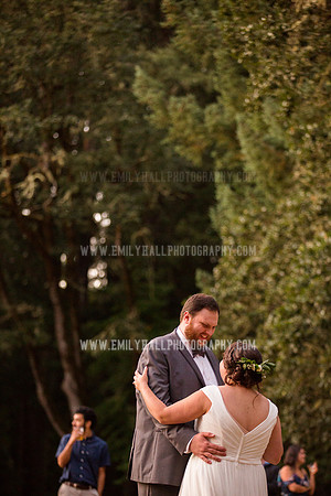 Emily Hall Photography - Wedding-7982
