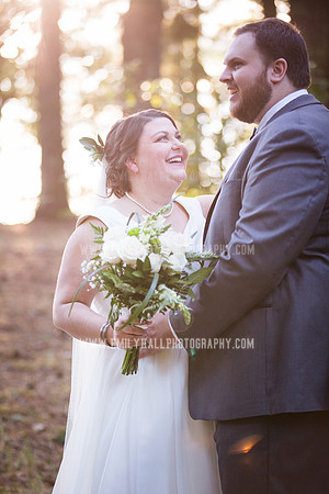 Emily Hall Photography - Wedding-7665