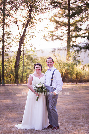 Emily Hall Photography - Wedding-7532