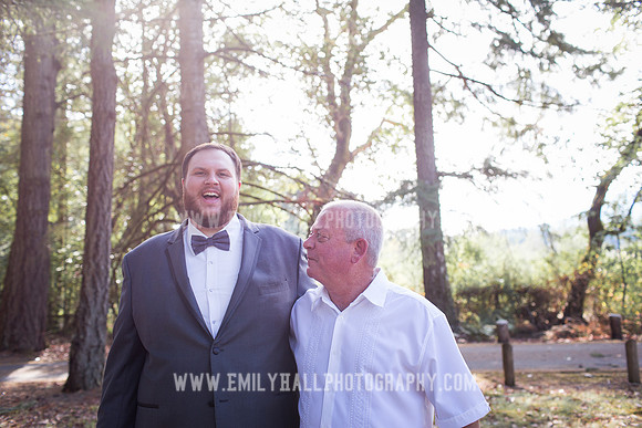 Emily Hall Photography - Wedding-6838