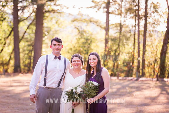 Emily Hall Photography - Wedding-7624