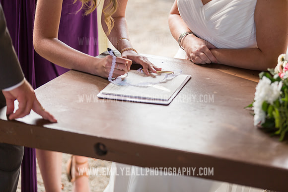 Emily Hall Photography - Wedding-7110
