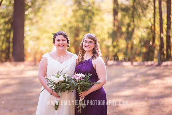 Emily Hall Photography - Wedding-7615