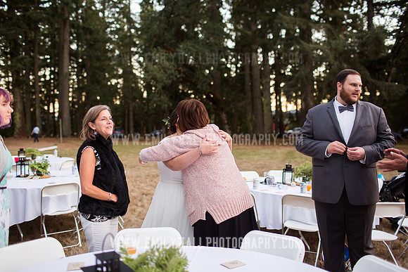 Emily Hall Photography - Wedding-7907