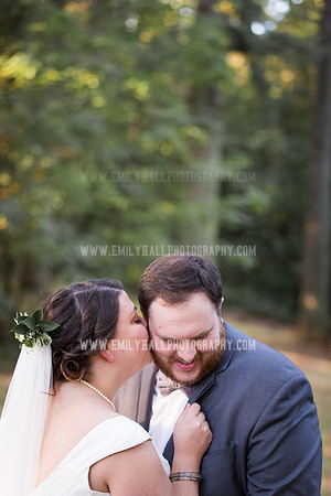 Emily Hall Photography - Wedding-7692
