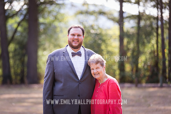 Emily Hall Photography - Wedding-7294