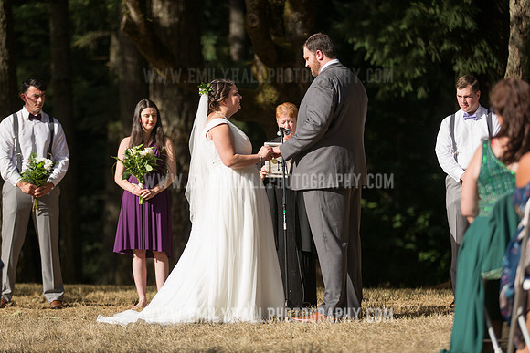 Emily Hall Photography - Wedding-7011