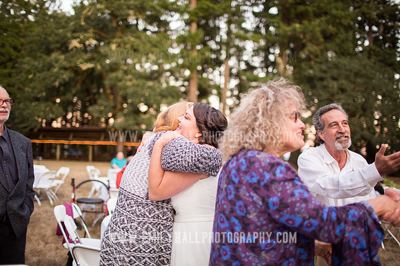 Emily Hall Photography - Wedding-7916
