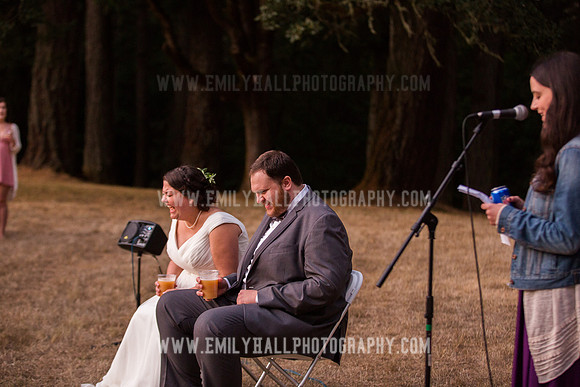 Emily Hall Photography - Wedding-7954