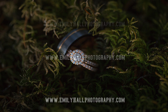 Emily Hall Photography - Wedding-7805