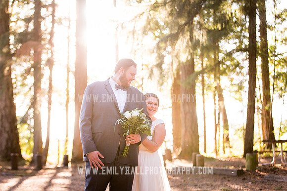 Emily Hall Photography - Wedding-7730